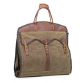 Overland Garment Bag