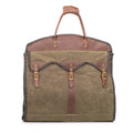 Overland Garment Bag