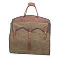 Overland Garment Bag