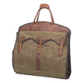 Overland Garment Bag