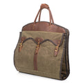Overland Garment Bag