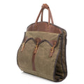 Overland Garment Bag