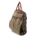 Overland Garment Bag