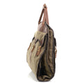 Overland Garment Bag