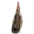 Overland Garment Bag