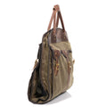 Overland Garment Bag