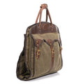 Overland Garment Bag