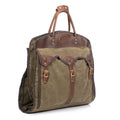 Overland Garment Bag