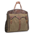 Overland Garment Bag