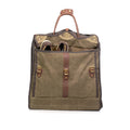 Overland Garment Bag