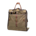 Overland Garment Bag
