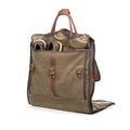 Overland Garment Bag