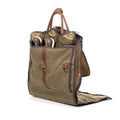 Overland Garment Bag