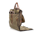 Overland Garment Bag