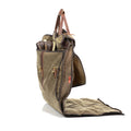 Overland Garment Bag