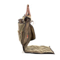 Overland Garment Bag