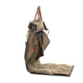 Overland Garment Bag