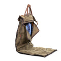 Overland Garment Bag