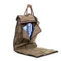 Overland Garment Bag