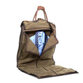 Overland Garment Bag