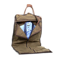 Overland Garment Bag