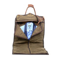 Overland Garment Bag