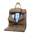 Overland Garment Bag