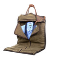 Overland Garment Bag