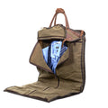 Overland Garment Bag
