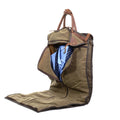 Overland Garment Bag
