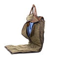 Overland Garment Bag