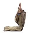 Overland Garment Bag