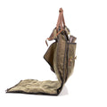 Overland Garment Bag