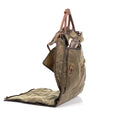 Overland Garment Bag