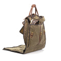 Overland Garment Bag