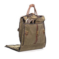 Overland Garment Bag