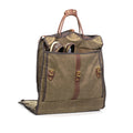 Overland Garment Bag