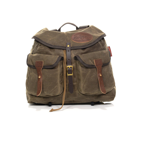 Geologist Pack