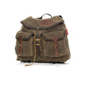 Geologist Pack