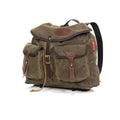 Geologist Pack