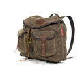 Geologist Pack