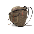 Geologist Pack