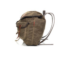 Geologist Pack
