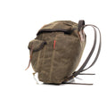 Geologist Pack