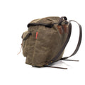 Geologist Pack
