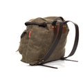 Geologist Pack