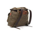 Geologist Pack