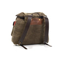 Geologist Pack
