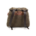 Geologist Pack