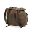 Geologist Pack